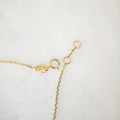 18K Samantha Lab-grown Diamond Bracelet